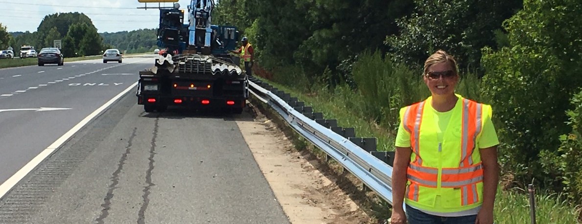 Working hard on I-485