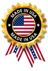 Bullington Construction USA