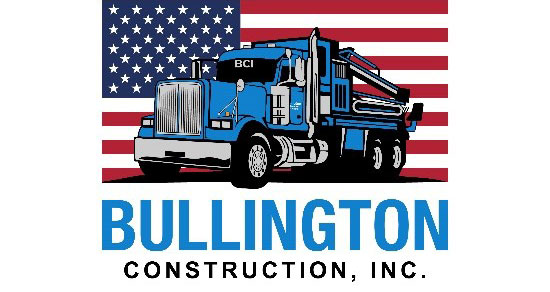 Bullington Construction